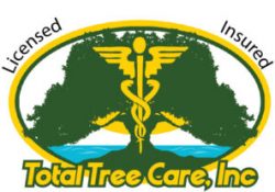 Total-Tree-new-logo-002-e1625695254478.jpg