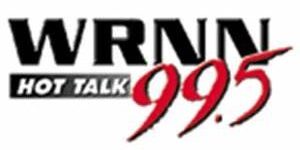 WRNN-Radio-Logo-e1625242859716.jpg